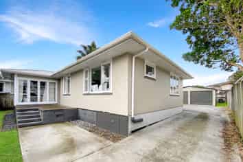 11 Larnoch Road, Henderson