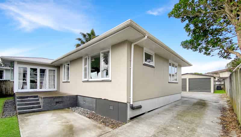 11 Larnoch Road, Henderson