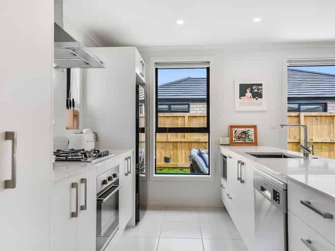 53 Holland Road, Fairfield