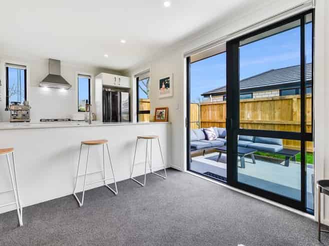 53 Holland Road, Fairfield