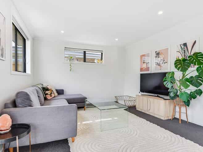 53 Holland Road, Fairfield