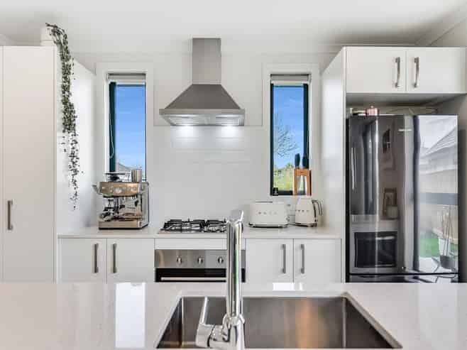 53 Holland Road, Fairfield