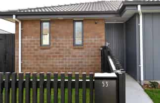 53 Holland Road, Fairfield