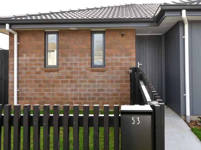 53 Holland Road, Fairfield