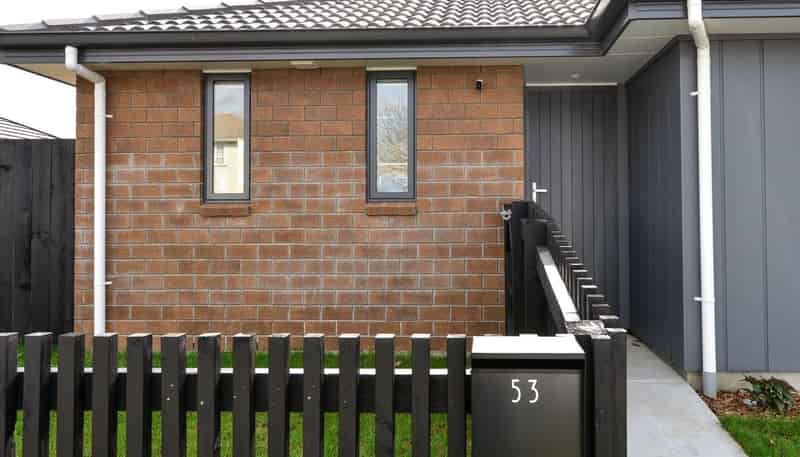 53 Holland Road, Fairfield