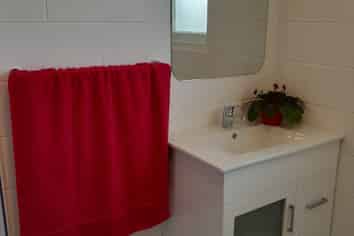 4/54 Norton Road, Frankton