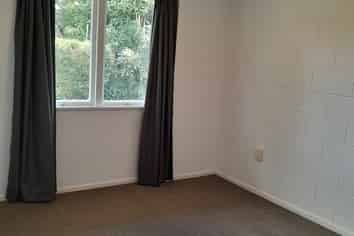 4/54 Norton Road, Frankton