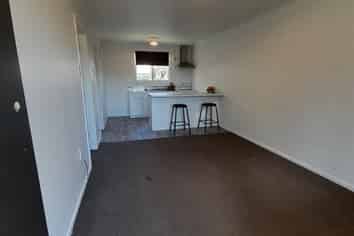 4/54 Norton Road, Frankton