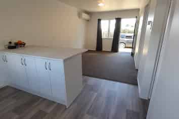 4/54 Norton Road, Frankton