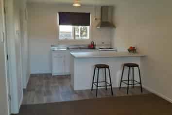 4/54 Norton Road, Frankton