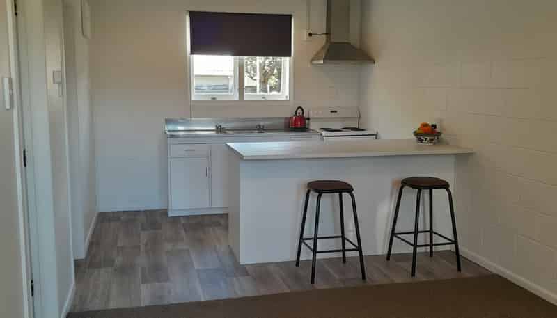 4/54 Norton Road, Frankton