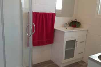 4/54 Norton Road, Frankton