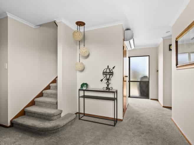 1033 Omahu Road, Frimley