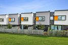 198D Forrest Hill Road, Forrest Hill, North Shore City, Auckland