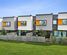 198D Forrest Hill Road, Forrest Hill, North Shore City, Auckland