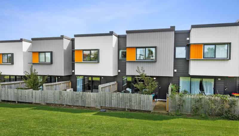 198D  Forrest Hill Road, Forrest Hill