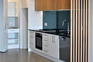 442 The Esplanade, Island Bay