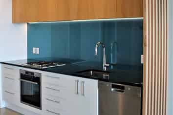 442 The Esplanade, Island Bay