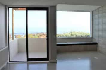 442 The Esplanade, Island Bay