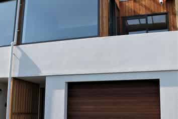 442 The Esplanade, Island Bay