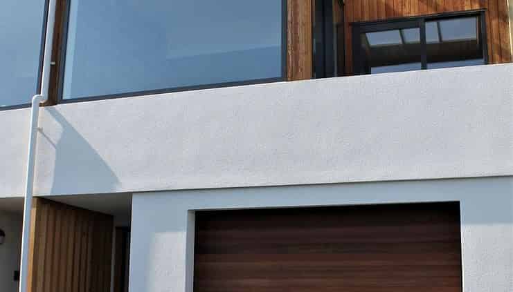 442 The Esplanade, Island Bay