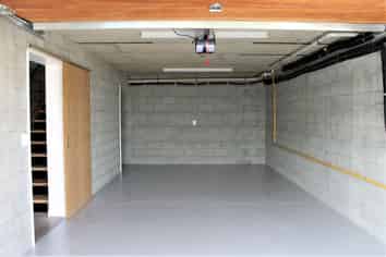 442 The Esplanade, Island Bay