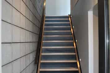 442 The Esplanade, Island Bay