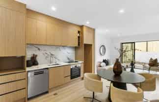 1/63 Owairaka Avenue, Mount Albert