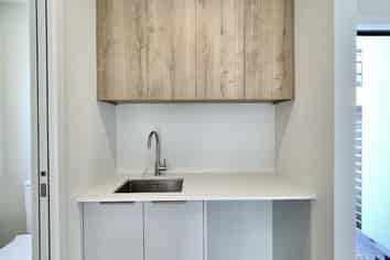 2 Te Ara O Ralph Olsen, Wainuiomata