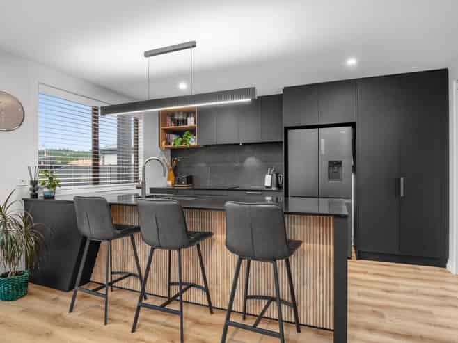 21 Pollock Street, Alexandra