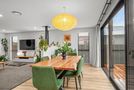 21 Pollock Street, Alexandra, Central Otago, Central Otago / Lakes District
