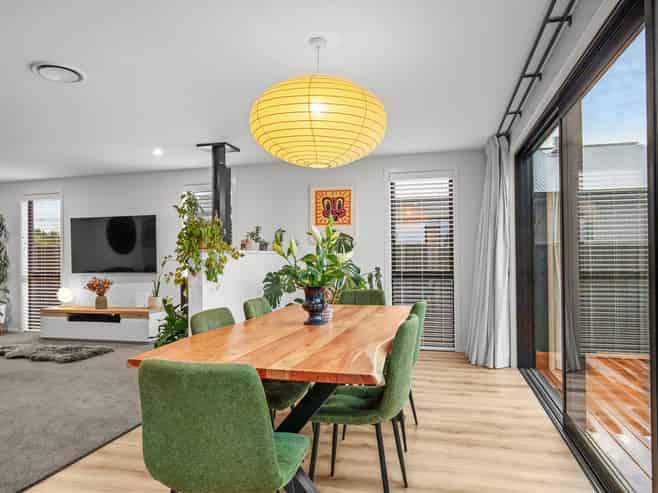 21 Pollock Street, Alexandra