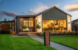 21 Pollock Street, Alexandra