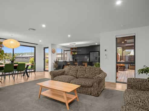21 Pollock Street, Alexandra