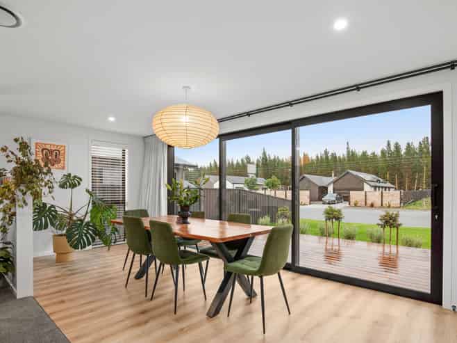 21 Pollock Street, Alexandra