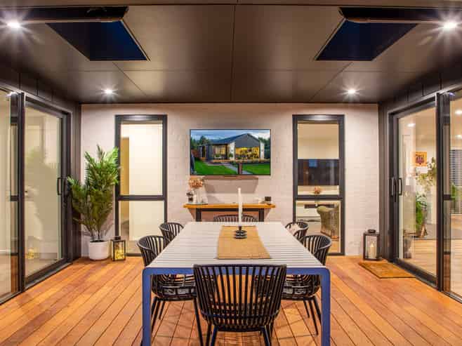 21 Pollock Street, Alexandra