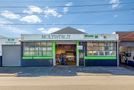 32 Sydney Street, Petone, Lower Hutt City, Wellington