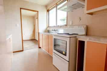 37 Arnott Heights, GREYMOUTH