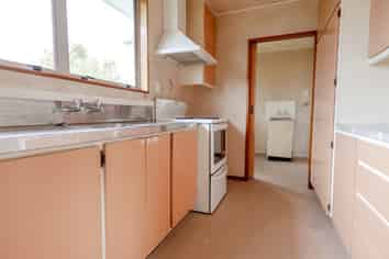 37 Arnott Heights, GREYMOUTH