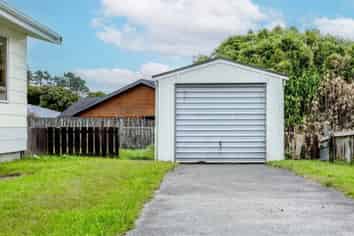 37 Arnott Heights, GREYMOUTH