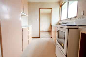 37 Arnott Heights, GREYMOUTH