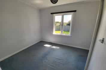 45A Wallace Road, Papatoetoe