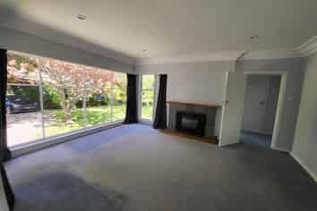 45A Wallace Road, Papatoetoe