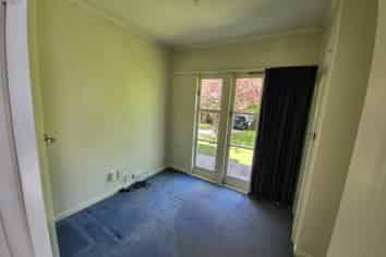 45A Wallace Road, Papatoetoe