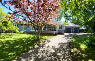 45A Wallace Road, Papatoetoe