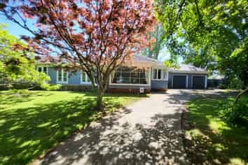 45A Wallace Road, Papatoetoe