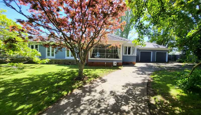 45A Wallace Road, Papatoetoe