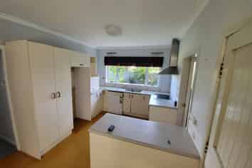 45A Wallace Road, Papatoetoe