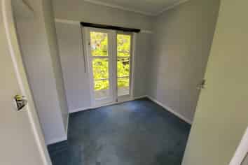 45A Wallace Road, Papatoetoe