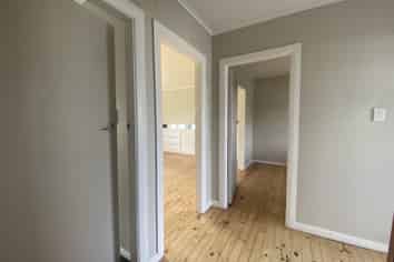 B/8 Keaton Street, Masterton